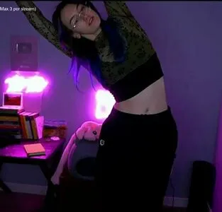 Rayactions OnlyFans Leaked Free Thumbnail Picture - #ng3YKyx9PU