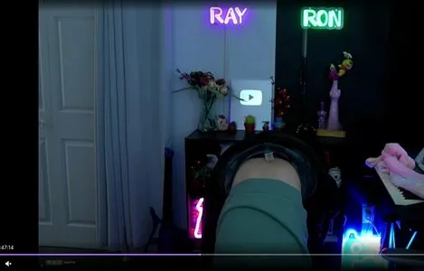 Rayactions OnlyFans Leaked Free Thumbnail Picture - #nk3qWHx2OB