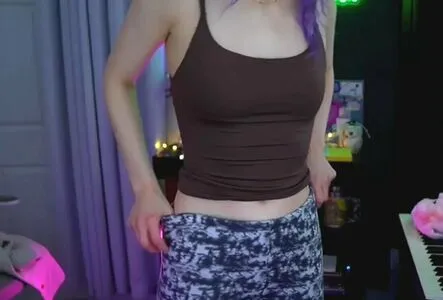 Rayactions OnlyFans Leaked Free Thumbnail Picture - #nmDvlA5LnU