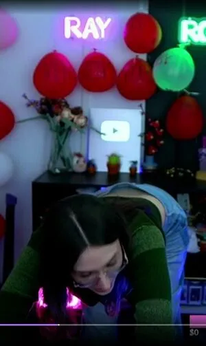 Rayactions OnlyFans Leaked Free Thumbnail Picture - #nthlOjyKtr