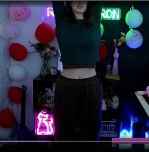 Rayactions OnlyFans Leaked Free Thumbnail Picture - #ntj3Z46zcs