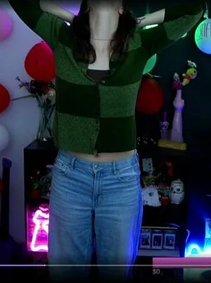 Rayactions OnlyFans Leaked Free Thumbnail Picture - #oGuEaDh3W1