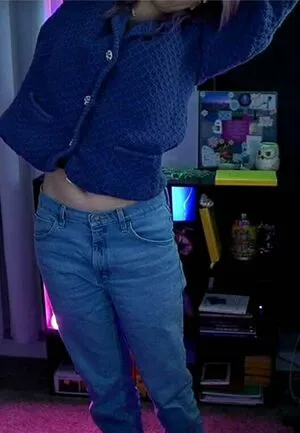 Rayactions OnlyFans Leaked Free Thumbnail Picture - #oaJkF42nuK