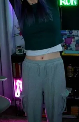 Rayactions OnlyFans Leaked Free Thumbnail Picture - #p5qA9lfkFI