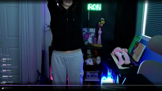 Rayactions OnlyFans Leaked Free Thumbnail Picture - #pSRcjfWYK8