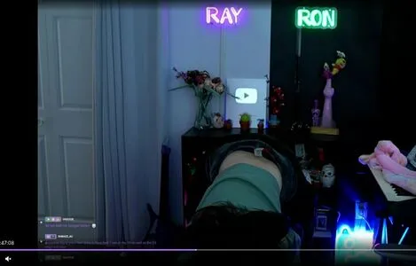 Rayactions OnlyFans Leaked Free Thumbnail Picture - #phV84Knay1