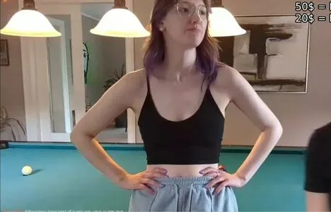 Rayactions OnlyFans Leaked Free Thumbnail Picture - #pkgbdQns42