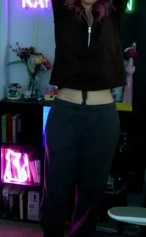 Rayactions OnlyFans Leaked Free Thumbnail Picture - #q085os6i3N