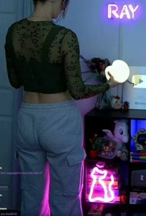 Rayactions OnlyFans Leaked Free Thumbnail Picture - #q4MVQJq4Os