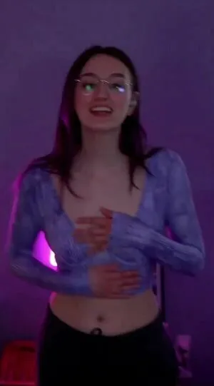 Rayactions OnlyFans Leaked Free Thumbnail Picture - #q4rxXTHItU