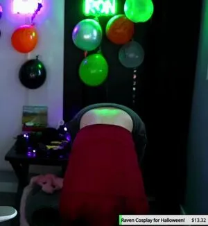 Rayactions OnlyFans Leaked Free Thumbnail Picture - #q55Y4ueuj9