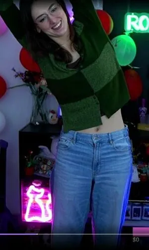 Rayactions OnlyFans Leaked Free Thumbnail Picture - #q9yiEa19tl