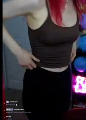 Rayactions OnlyFans Leaked Free Thumbnail Picture - #qEHw3M64RK