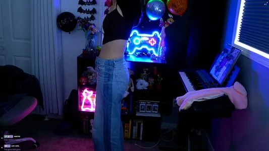 Rayactions OnlyFans Leaked Free Thumbnail Picture - #qNOY2Q4CdJ