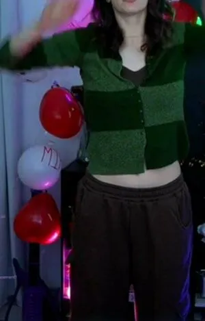 Rayactions OnlyFans Leaked Free Thumbnail Picture - #qa2R8AixNb