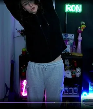 Rayactions OnlyFans Leaked Free Thumbnail Picture - #r4IUR2Fri7