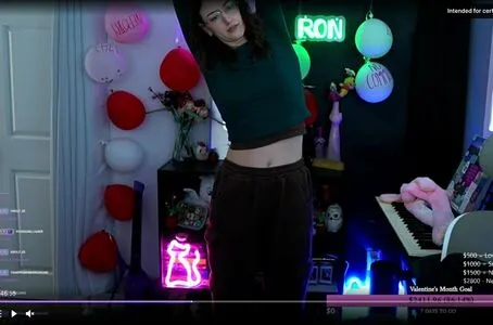 Rayactions OnlyFans Leaked Free Thumbnail Picture - #rG2P9BotFm