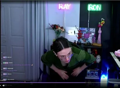 Rayactions OnlyFans Leaked Free Thumbnail Picture - #rL6HExEi8O