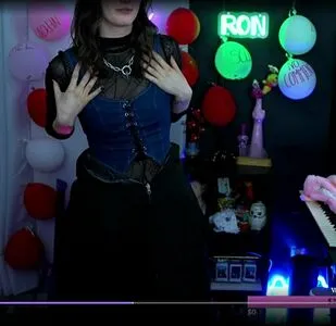 Rayactions OnlyFans Leaked Free Thumbnail Picture - #rTppfMWbxS