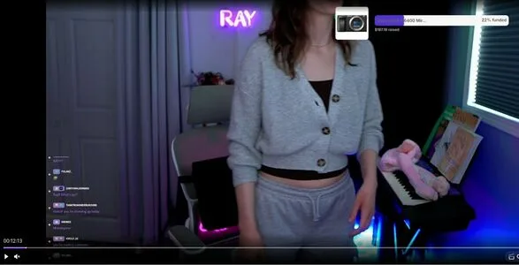 Rayactions OnlyFans Leaked Free Thumbnail Picture - #rULrDH3gXL