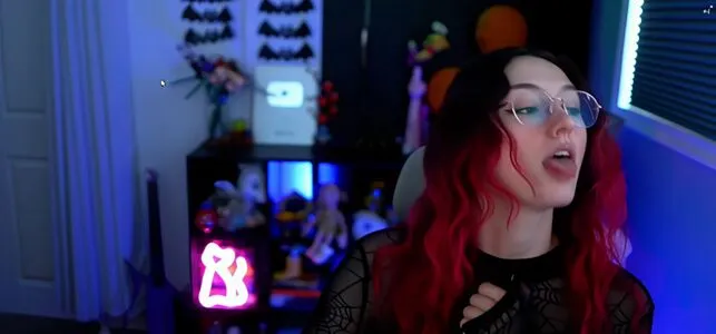 Rayactions OnlyFans Leaked Free Thumbnail Picture - #rUb0oUTx1b