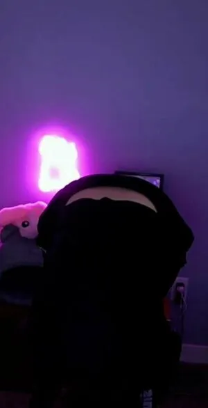 Rayactions OnlyFans Leaked Free Thumbnail Picture - #rUkN18AfYF