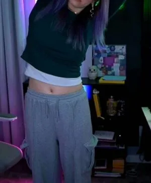 Rayactions OnlyFans Leaked Free Thumbnail Picture - #rekFOihjnh