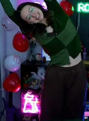 Rayactions OnlyFans Leaked Free Thumbnail Picture - #rg2deYbWaJ