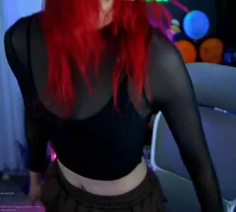 Rayactions OnlyFans Leaked Free Thumbnail Picture - #rj3tfHkpwD