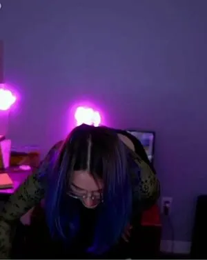 Rayactions OnlyFans Leaked Free Thumbnail Picture - #rj73h4bey1