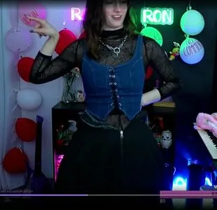 Rayactions OnlyFans Leaked Free Thumbnail Picture - #sCJCuRixWj