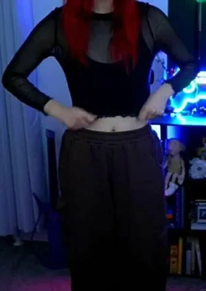 Rayactions OnlyFans Leaked Free Thumbnail Picture - #sY2wEYEI90