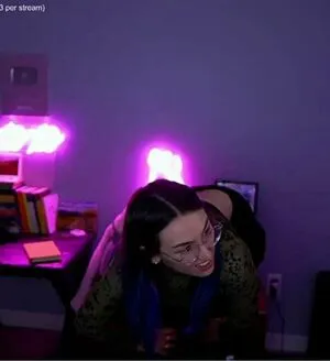 Rayactions OnlyFans Leaked Free Thumbnail Picture - #t1CqqSkKJt