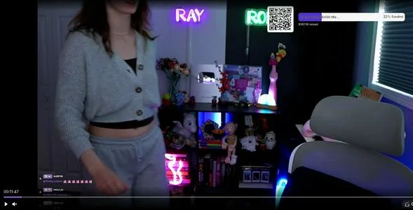 Rayactions OnlyFans Leaked Free Thumbnail Picture - #t6rwWqCOqv