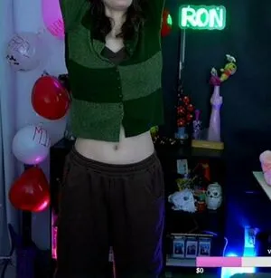 Rayactions OnlyFans Leaked Free Thumbnail Picture - #t6s0WsjzoX