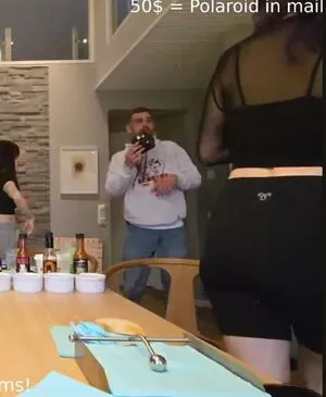 Rayactions OnlyFans Leaked Free Thumbnail Picture - #tEbRGke3Do