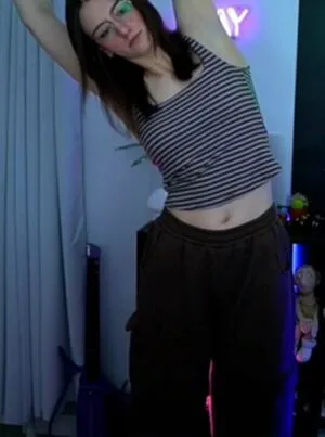 Rayactions OnlyFans Leaked Free Thumbnail Picture - #tLVN9eU59f