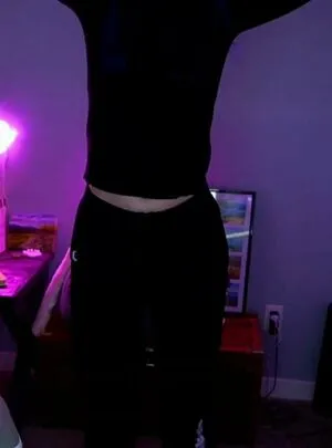 Rayactions OnlyFans Leaked Free Thumbnail Picture - #tMyOaKVKyk