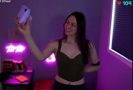 Rayactions OnlyFans Leaked Free Thumbnail Picture - #tbO7EHbSSm