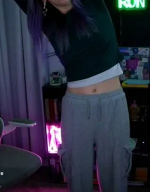 Rayactions OnlyFans Leaked Free Thumbnail Picture - #tbi486opP0