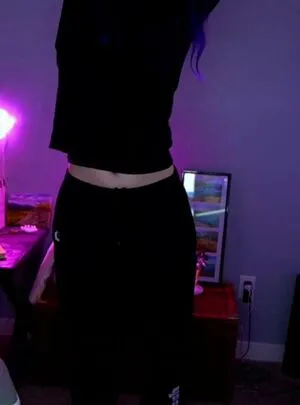 Rayactions OnlyFans Leaked Free Thumbnail Picture - #tcM7wUT0Ms