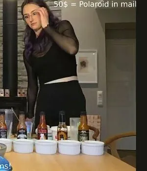 Rayactions OnlyFans Leaked Free Thumbnail Picture - #td7hoGlyXI