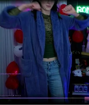 Rayactions OnlyFans Leaked Free Thumbnail Picture - #tfyXkRunKW