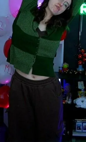 Rayactions OnlyFans Leaked Free Thumbnail Picture - #tpvzF4Uq7H