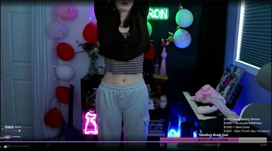 Rayactions OnlyFans Leaked Free Thumbnail Picture - #u1ThoHyMRX