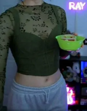 Rayactions OnlyFans Leaked Free Thumbnail Picture - #u61SjM0lTM