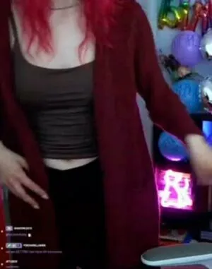 Rayactions OnlyFans Leaked Free Thumbnail Picture - #uBiFznEeDg