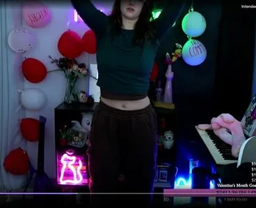 Rayactions OnlyFans Leaked Free Thumbnail Picture - #uDjyXxm2Oz