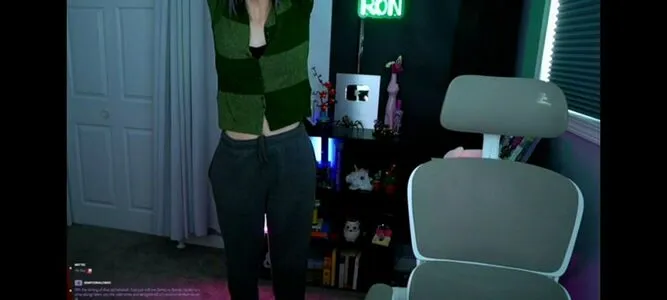 Rayactions OnlyFans Leaked Free Thumbnail Picture - #uG13KhfKcx