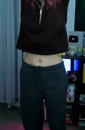 Rayactions OnlyFans Leaked Free Thumbnail Picture - #ur9vvHkM8I